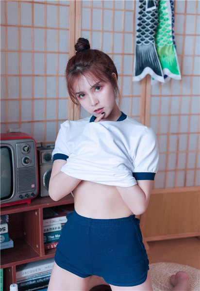 性宝福丝瓜草莓芭乐小猪鸭脖2024截图2