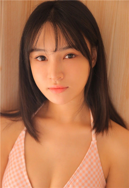 ▇芭乐视频▇在线播放精品版截图2