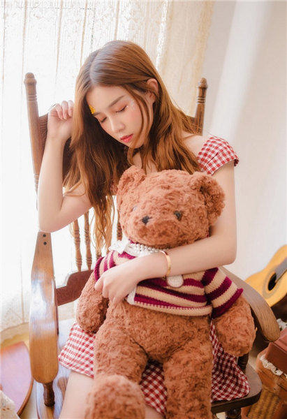 香蕉草莓丝瓜向日葵视频18免费版截图1