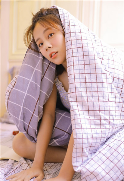 丝瓜香蕉草莓向日葵的绿巨人2024手机版截图2