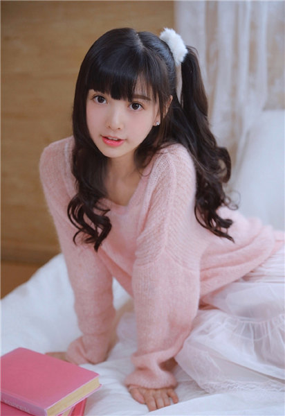 丝瓜香蕉草莓向日葵的绿巨人2024手机版截图3