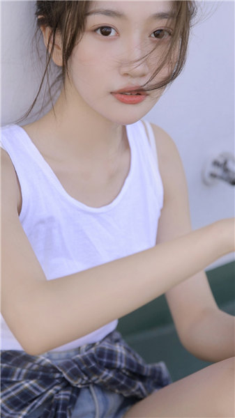香蕉丝瓜草莓樱桃草莓榴莲污全新版截图2