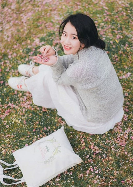 草莓香蕉秋葵菠萝蜜黄瓜丝瓜榴莲官方版截图1