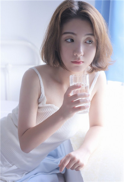 草莓香蕉秋葵菠萝蜜黄瓜丝瓜榴莲app截图1