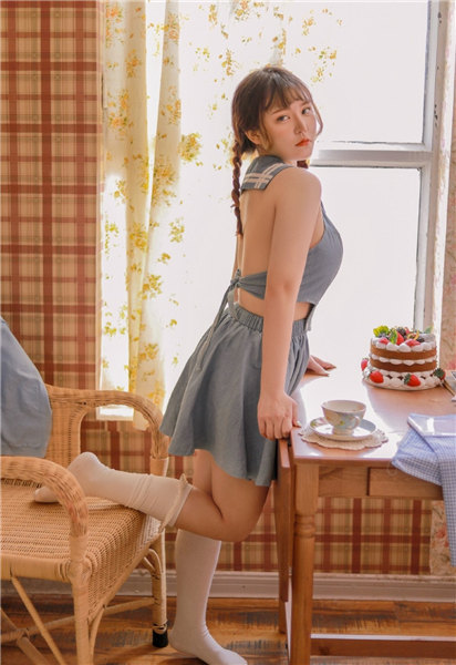 草莓香蕉秋葵菠萝蜜黄瓜丝瓜榴莲精品版截图3