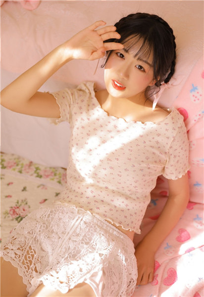 香蕉菠萝水蜜桃黄瓜丝瓜秋葵2024截图2