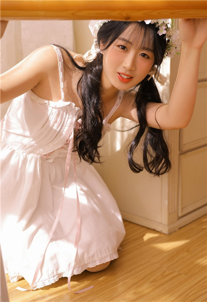 香蕉草莓丝瓜向日葵视频18手机版截图2