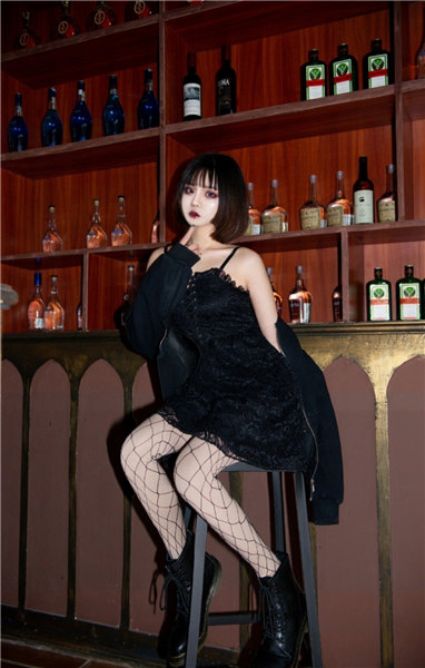 ▇蓝莓视频▇在线观看下载ios版截图3
