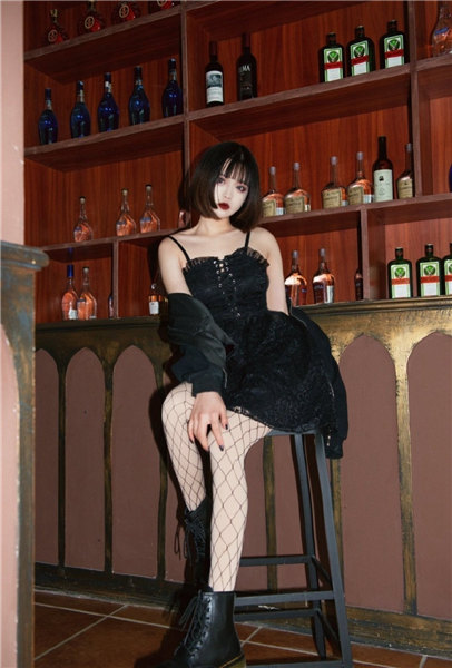▇蓝莓视频▇在线观看下载纯净版截图2
