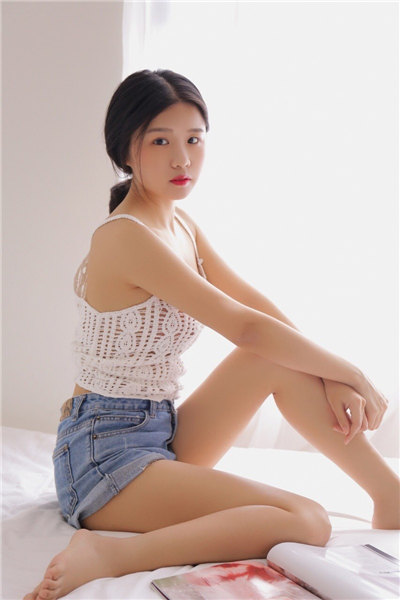 ysl千人千色t9t9t9免费截图2