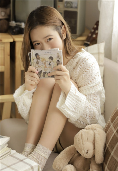 香蕉丝瓜草莓樱桃草莓榴莲污无限免费版截图2