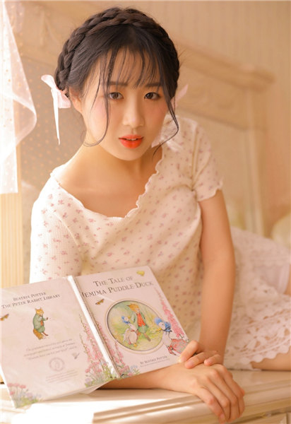 污草莓樱桃丝瓜秋葵榴莲黄瓜白狐苹果版截图3