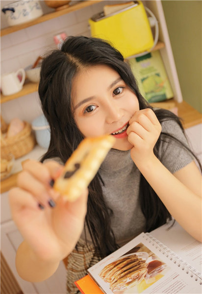 草莓香蕉樱桃黄瓜丝瓜榴莲绿巨人2024截图1