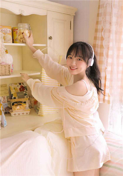 草莓香蕉樱桃黄瓜丝瓜榴莲绿巨人2024截图2