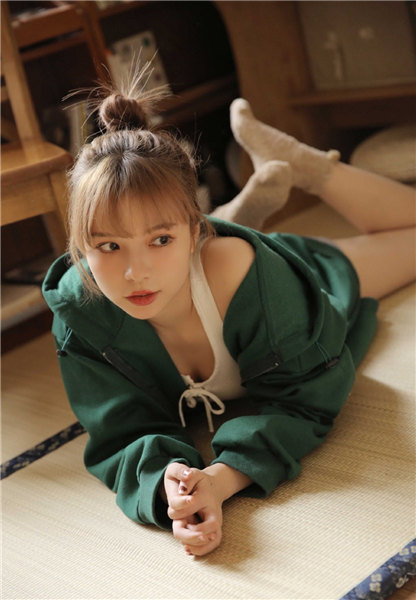 丝瓜草莓秋葵污旧版app无限看精品版截图3