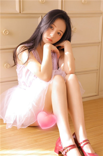 丝瓜草莓秋葵小猪芭乐茄子污2024截图3
