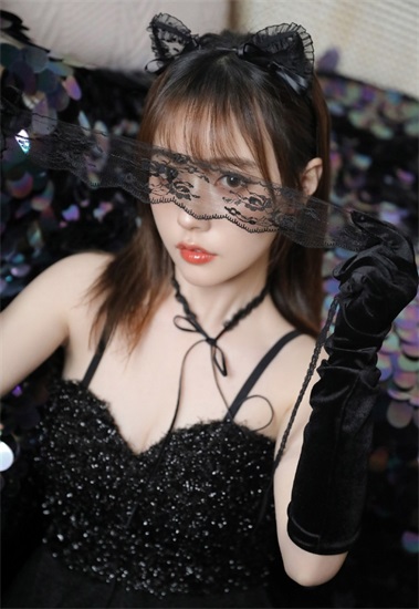 草莓香蕉秋葵菠萝蜜黄瓜丝瓜榴莲2024截图3