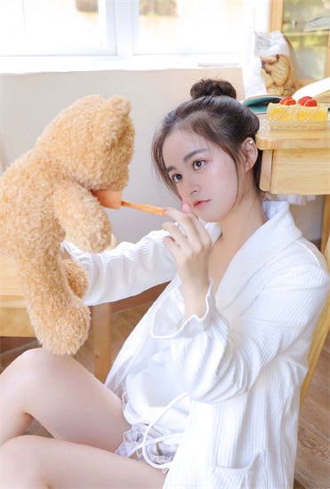 草莓樱桃丝瓜绿巨人秋葵榴莲动漫最新版截图3