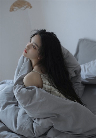 色多多草莓丝瓜榴莲秋葵手机版截图2