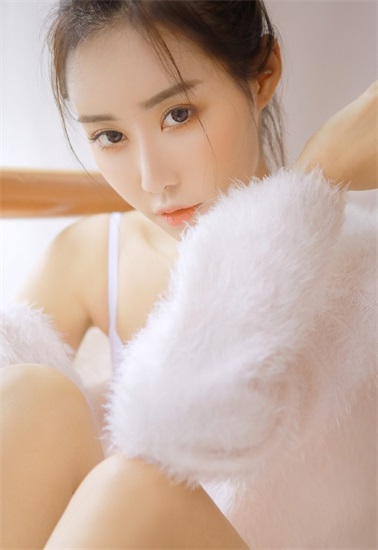 草莓茄子视频app深绿巨人手机版截图1