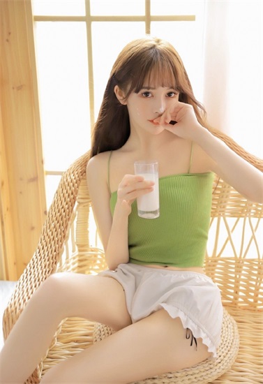 秋葵草莓丝瓜黄瓜榴莲污污污2024免费版截图1