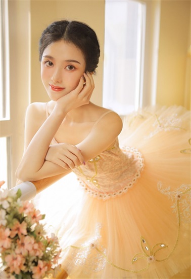 秋葵 茄子 丝瓜 香蕉 榴莲完整版截图3
