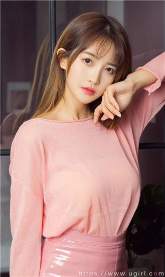 菠萝菠萝蜜高清免费视频截图1