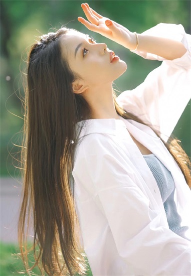 榴莲香蕉秋葵黄瓜草莓最新版截图1