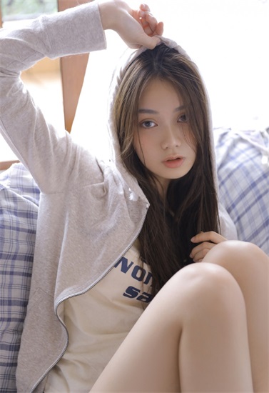 榴莲秋葵绿巨人www苹果下手机版截图2