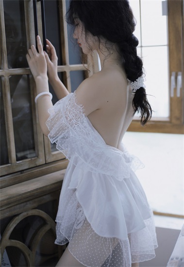 xxxxxl196_2222新版截图2