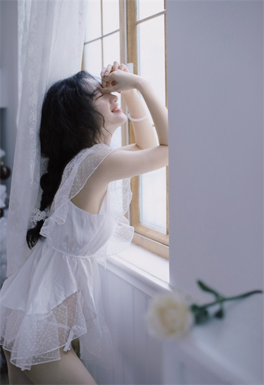 xxxxxl196_2222新版截图1