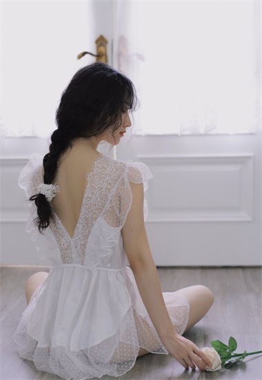 xxxxxl196_2222官方版截图1