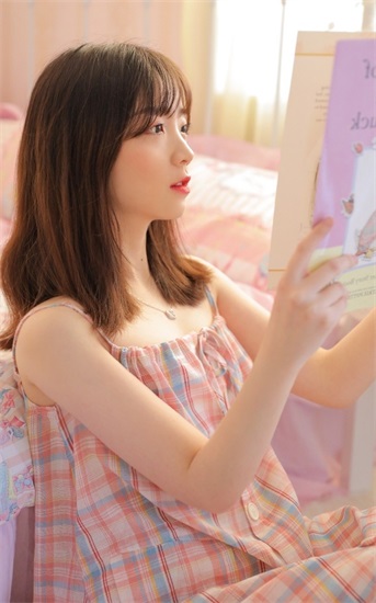 xxxxxl196_2222官方版截图3