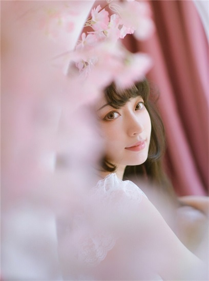 秋葵草莓茄子香蕉丝瓜榴莲污ios2024免费版截图1