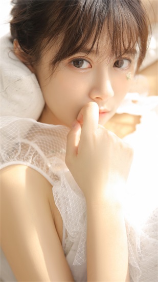 xxxxxl196_2222旧版截图3