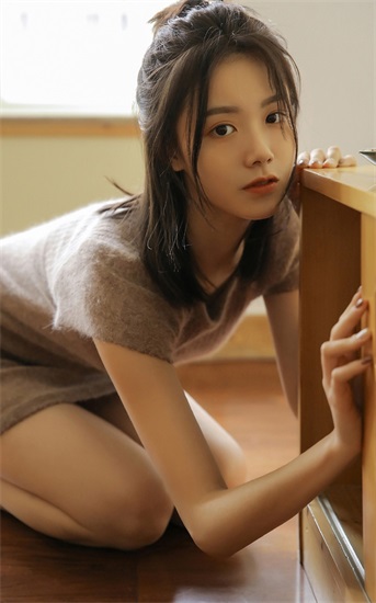丝瓜草莓秋葵污www旧版安卓截图3