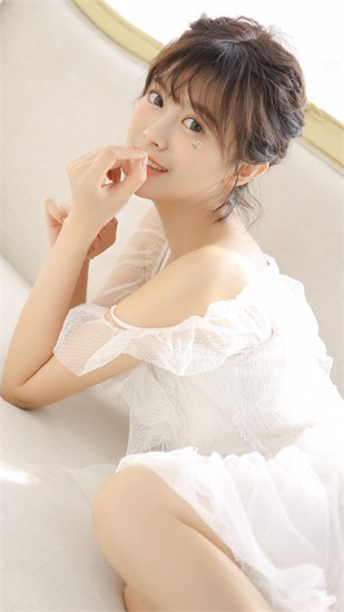 丝瓜草莓秋葵污www旧版安卓最新版截图1