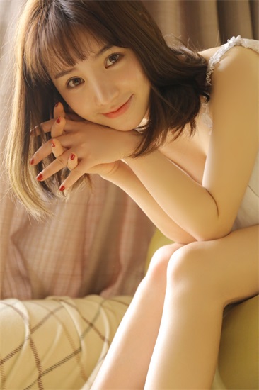 香蕉榴莲秋葵茄子草莓丝瓜污2024最新版截图2