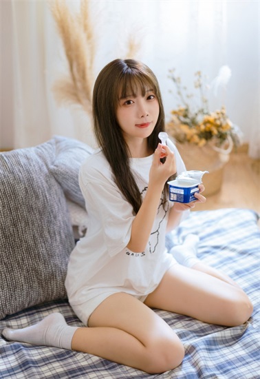 污秋葵草莓黄瓜荔枝丝瓜18免费版截图3
