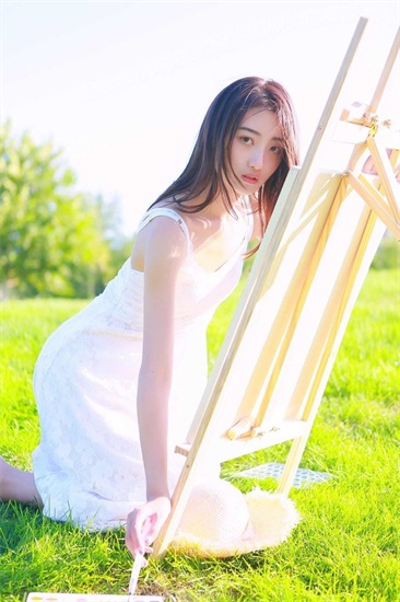 污秋葵草莓黄瓜荔枝丝瓜18截图3