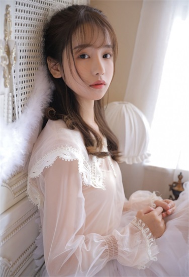 秋葵扇贝茄子草莓芭乐丝瓜免费版截图2