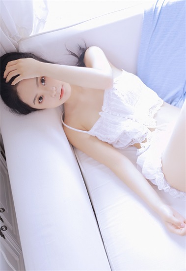 成全视频观看高清在线观看福利版截图3