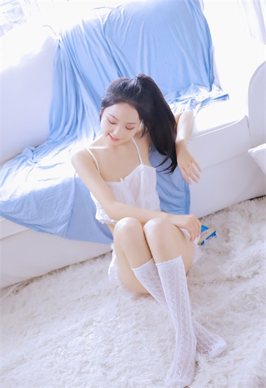 成全视频观看高清在线观看完整版截图2