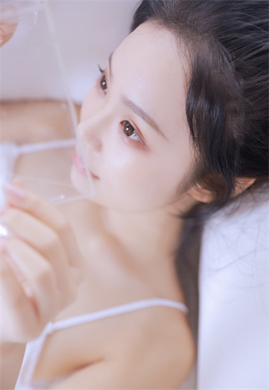 成全视频观看高清在线观看完整版截图3