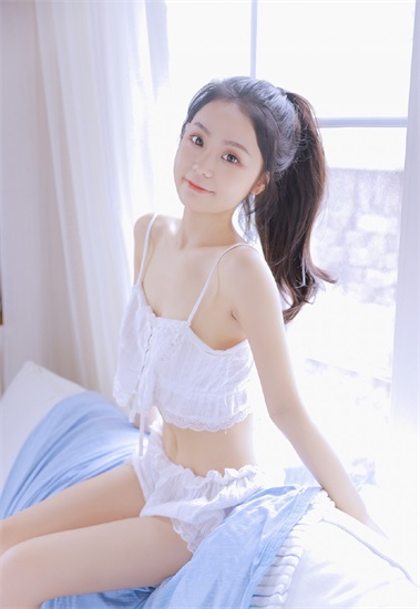 成全视频观看高清在线观看完整版截图1