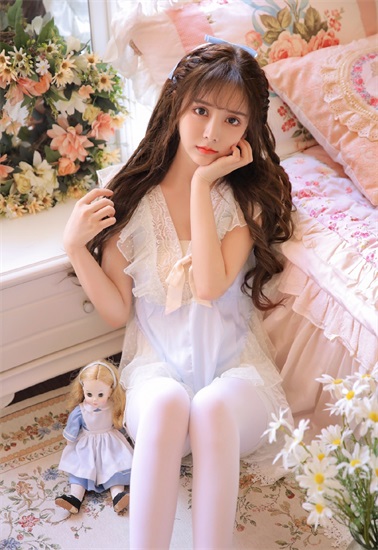 丝瓜黄瓜番茄榴莲草莓樱桃截图3