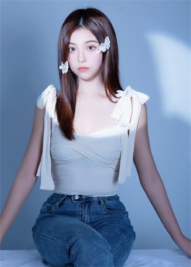 xxxxxl69was.was手机版截图1