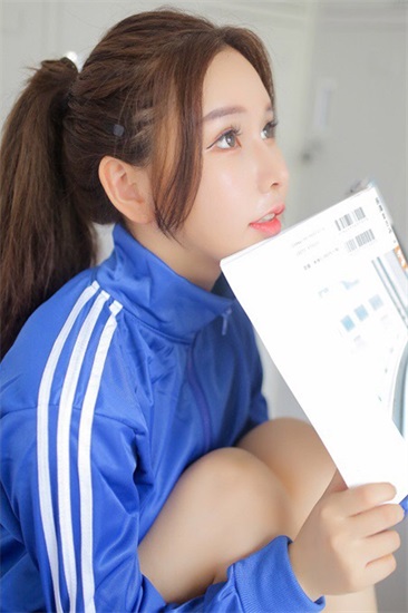 污草莓樱桃丝瓜绿巨人秋葵无限制版截图2