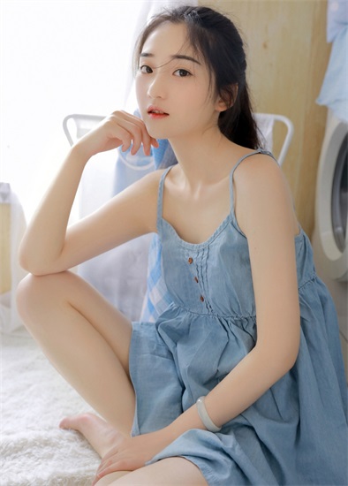 香蕉黄瓜丝瓜绿巨人樱桃最新版新版截图1