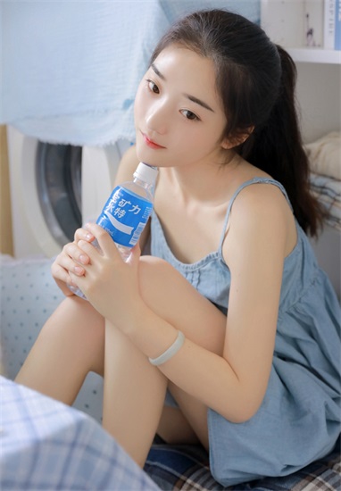香蕉黄瓜丝瓜绿巨人樱桃最新版新版截图2